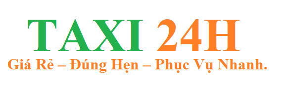TAXI HẢI PHÒNG 0582 015 015
