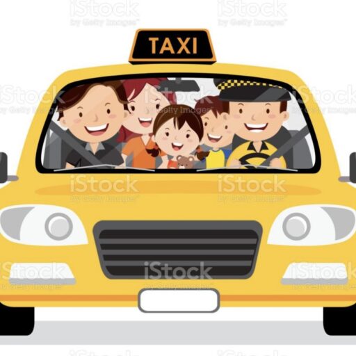 TAXI HẢI PHÒNG 0818 200 650