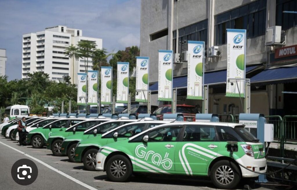 z4576143862026 f678c204e25659332b5286c086b9aab5