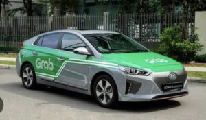 z4576143871238 9b8a3a934eebd40aa6b3d2b0868ad291