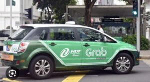 z4576143871241 e244fd51d96361f0d6740cda18af5e63