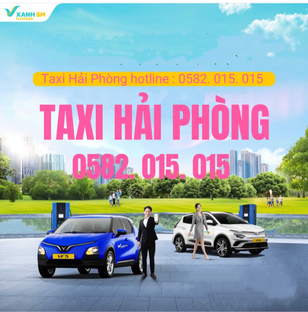 MEITU 20241215 055928433