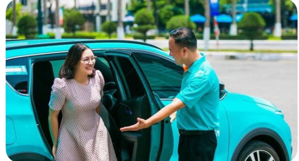 Trang chủ - TAXI HOÀNG ANH HẢI PHÒNG 0582.015.015 1 z5412559754012 d31a98a6f8ef749652784ca09f0a568e