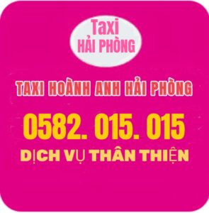 MEITU 20241225 222637485
